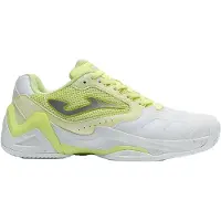 Joma Set Sko For Alle Underlag