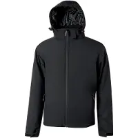 U Power Blazyra Jakke 10 Enheter
