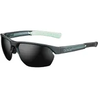 Bolle Victus S Polariserte Solbriller