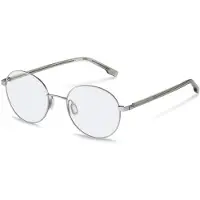 Rodenstock R7181-49b000 49x19x145 Mm Leseglass