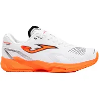 Joma Electric Sko For Alle Underlag