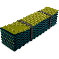 Pinguin Fold Xl Matte