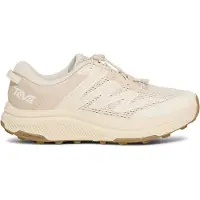 Teva Hurricane Trailsette Tursko