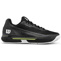 Wilson Rush Tour 5 Grusbane Sko