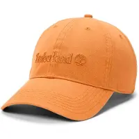 Timberland Cooper Hill Cap