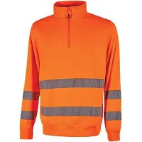 U Power Felis Collegegenser 25 Enheter