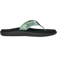 Teva Voya Flip Sandaler