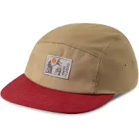 Rafiki Maray Cap