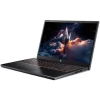 Acer Nitro V 15 Anv15-52-99x7 15.6´´ I9-13900h/16gb/512gb Ssd/geforce Rtx 5060 8gb Bærbar Datamaskin