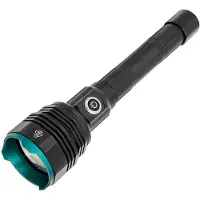 Korpass Led-lommelykt 180w