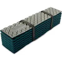 Pinguin Fold L Alu Matte