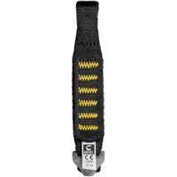Grivel Sport 13 Cm Slynge