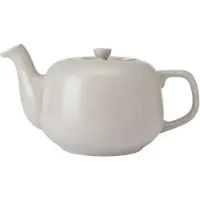 La Cafetière Tekjele 1.2l