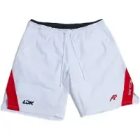 Lok Lewis Shorts