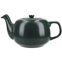 La Cafetière Tekjele 1.2l