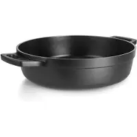 Ibili Esben Gryte 28 Cm