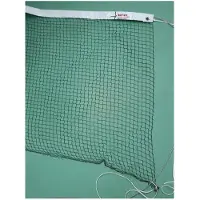 Softee Multipurposes 15 M Tennisnett