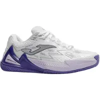Joma Open Padelsko