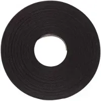 Softee 25 X 1.4 Mm Padelgrep
