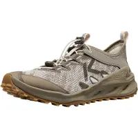 Keen Zionic Adv Sandaler