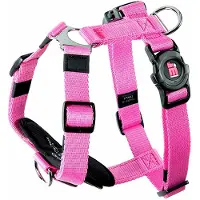 My Family Memopet H Adjustable Hundesele