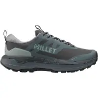 Millet Seneca Gore-tex Tursko
