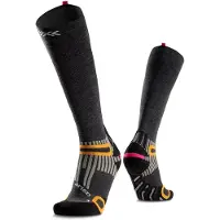 X-socks Hike Anatomix Merino Otc Sokker
