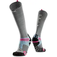 X-socks Hike Anatomix Otc Sokker