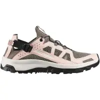 Salomon Techamphibian 5 Tursko