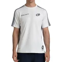 Bullpadel Paquito 26v Kortarmet T-skjorte