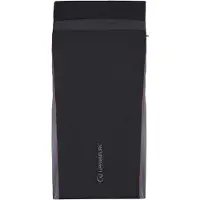 Lifeventure Silk Liner Ultimate-rectangular Sovepose