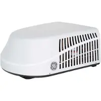 Ge Appliances R32 Hi-pro 13.5k Klimaanlegg 20a