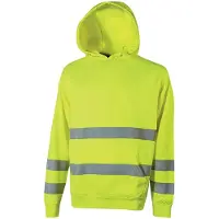 U Power Leonis Genser Med Hel Glidelås 25 Enheter