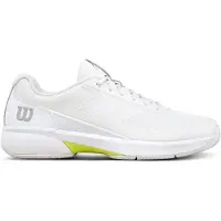 Wilson Rush Lite 5 Sko For Alle Underlag
