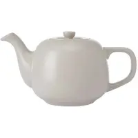 La Cafetière Tekjele 600ml