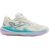 Joma T.ace Sko For Alle Underlag