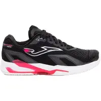 Joma Electric Sko For Alle Underlag