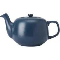 La Cafetière Tekjele 1.2l