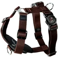 My Family Memopet H Adjustable Hundesele