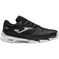 Joma Slam Classic Padelsko