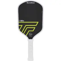 Tecnifibre Tf Blitz Pickleball-padle
