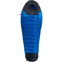 Pajak Core 750 Sovepose