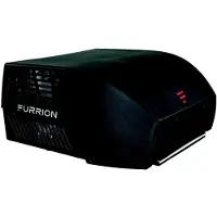 Furrion Chill 18k Klimaanlegg