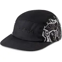 Rafiki Maray Print Cap