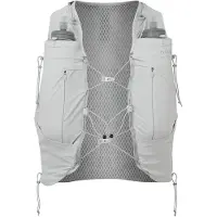 Montane Gecko Vp 5l Hydreringsvest