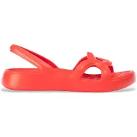 Wonders Glub Sandaler