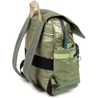 Munich Deep Recycled Ryggsekk