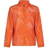 Munich Windbreaker Jakke