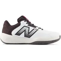 New Balance 696 V6 Sko For Alle Underlag