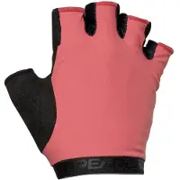 Pearl Izumi Expedition Gel Hansker